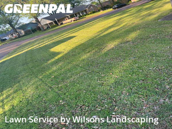Lawn Maintenance nearby Southaven, TN, 