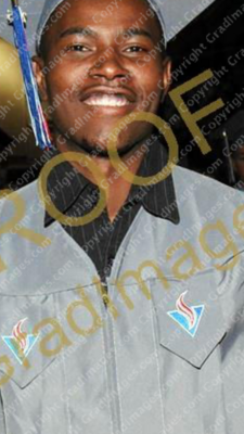 Polynice And Son  headshot