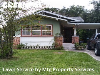 Lawn Mow nearby Jacksonville, FL, 