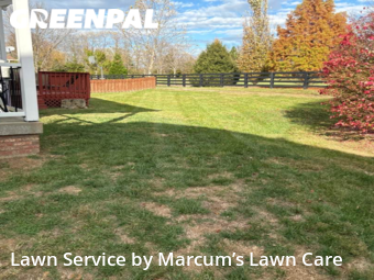 Lawn Mowing nearby Louisville, KY, 