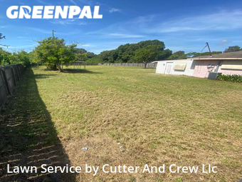 Grass Cutting nearby North Fort Myers, FL, 