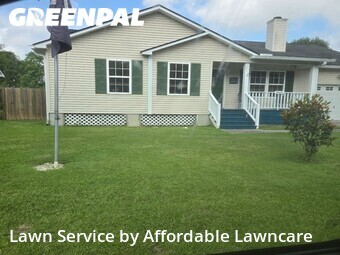 Lawn Maintenance nearby North Charleston, SC, 
