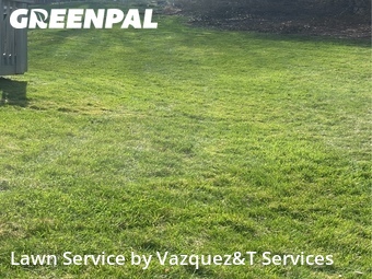 Yard Cutting nearby Waldorf, MD, 