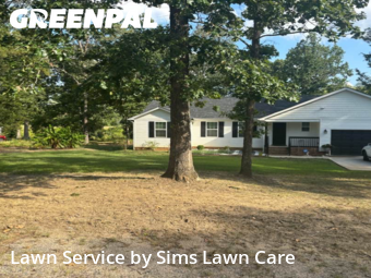 Work completed by local-lawn-maintenance-contractors-in-Concord-CA