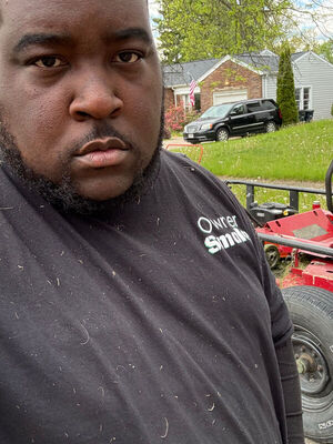 Smoke’s Lawn Care  headshot