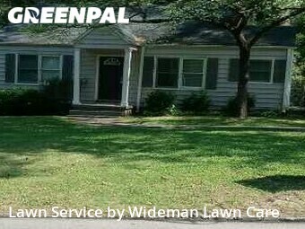 Yard Cutting nearby Atlanta, GA, 