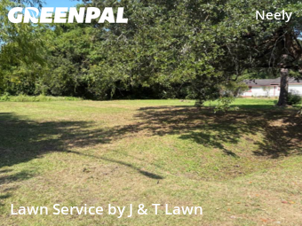 Lawn Cutting nearby Mobile, AL, 