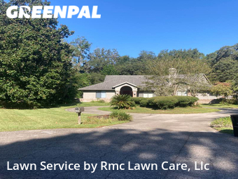 Yard Cutting nearby Gainesville, FL, 