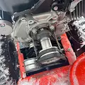 Cleveland Mower Repair 4