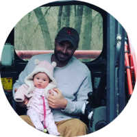 local-lawn-and-landscape-maintenance-services-near-me-in-Bangor-ME