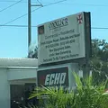 Mower Medics 4
