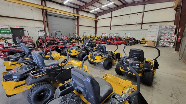 Right of Way Equipment Co. Photo 6
