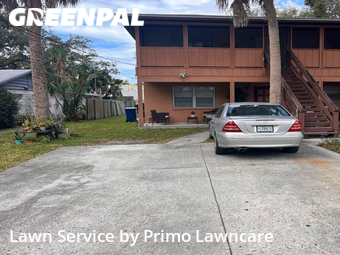 Lawn Cutting nearby Bradenton, FL, 