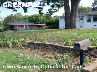 Lawn Care nearby Nashville, TN, 
