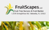 Best Nursery in Lehigh Acres Florida 4