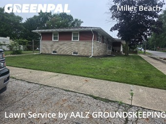 Lawn Maintenance nearby Gary, IN, 