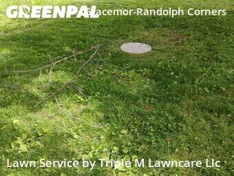 Lawn Maintenance nearby Kansas City, MO, 