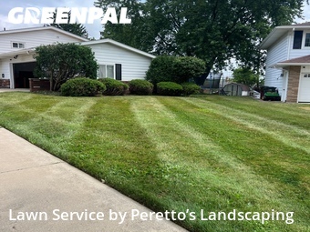 Lawn Maintenance nearby Parma, OH, 