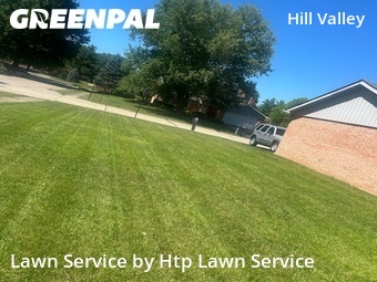 Lawn Care nearby Indianapolis, IN, 