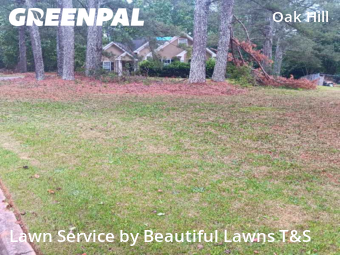 Yard Cutting nearby Covington, GA, 