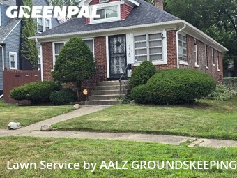 Lawn Care nearby Gary, IN, 