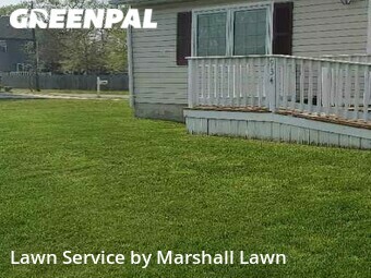 Yard Cutting nearby Chesapeake, VA, 