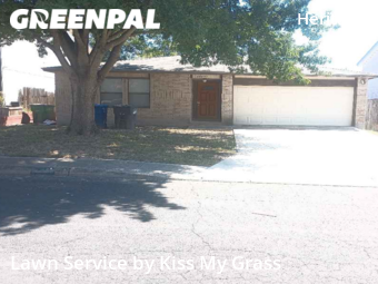 Yard Mowing nearby San Antonio, TX, 