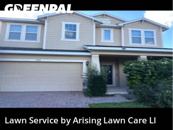 Yard Cutting nearby St. Cloud, FL, 