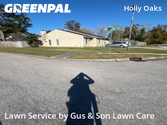 Lawn Care Service nearby Jacksonville, FL, 