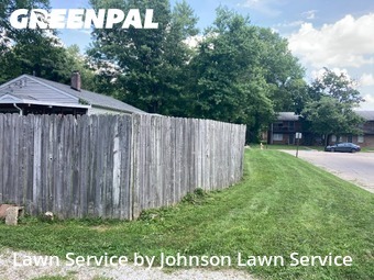 Lawn Mowing nearby Lafayette, IN, 