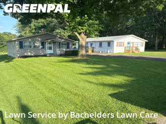 Work completed by affordable-lawn-services-in-Ontario-CA