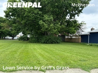 Lawn Care nearby Dayton, OH, 