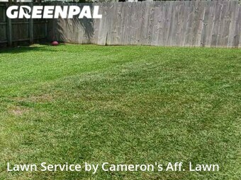 Lawn Mow nearby Doral, FL, 