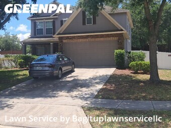 Grass Cutting nearby Apopka, FL, 