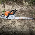 Hesperia Outdoor Power Equipment 2