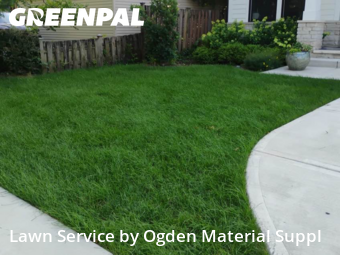 Grass Cutting nearby Elmhurst, IL, 