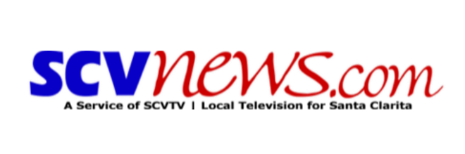 SCVnews.com features GreenPal for leaf removal in Santa Ana, CA