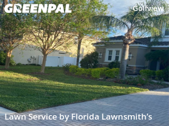 Grass Cutting nearby Tampa, FL, 