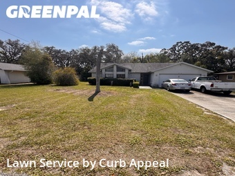 Lawn Mowing nearby Spring Hill, FL, 