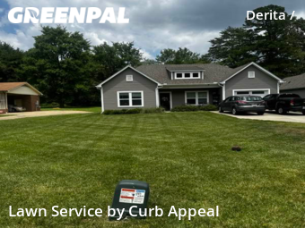 Lawn Care nearby Charlotte, NC, 