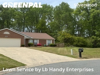 Lawn Care nearby Charlotte, NC, 