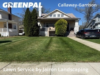 Lawn Service nearby Baltimore, MD, 