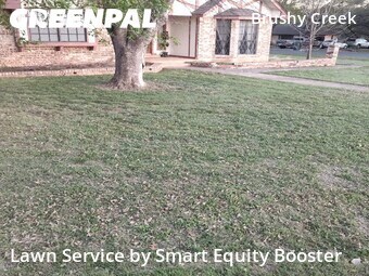Lawn Care nearby Round Rock, TX, 