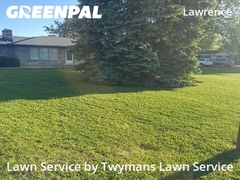 Yard Cutting nearby Indianapolis, IN, 