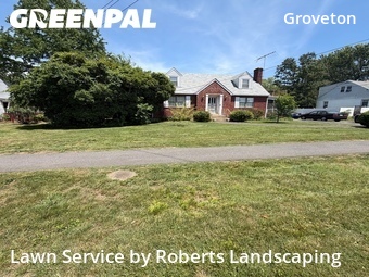 Lawn Care nearby Alexandria, VA, 