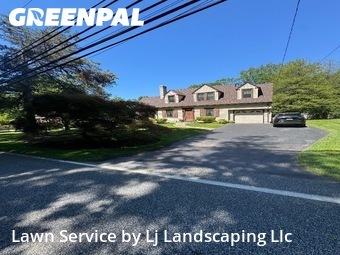 Lawn Care nearby Media, DE, 
