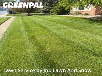 Grass Cutting nearby Maumee, OH, 