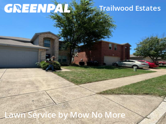 Grass Cutting nearby Fort Worth, TX, 
