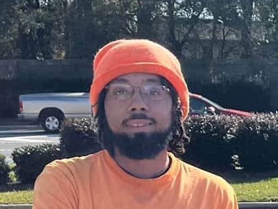 Cuttasquad Lawn Care headshot