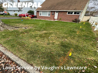 Yard Cutting nearby Rahway, NJ, 